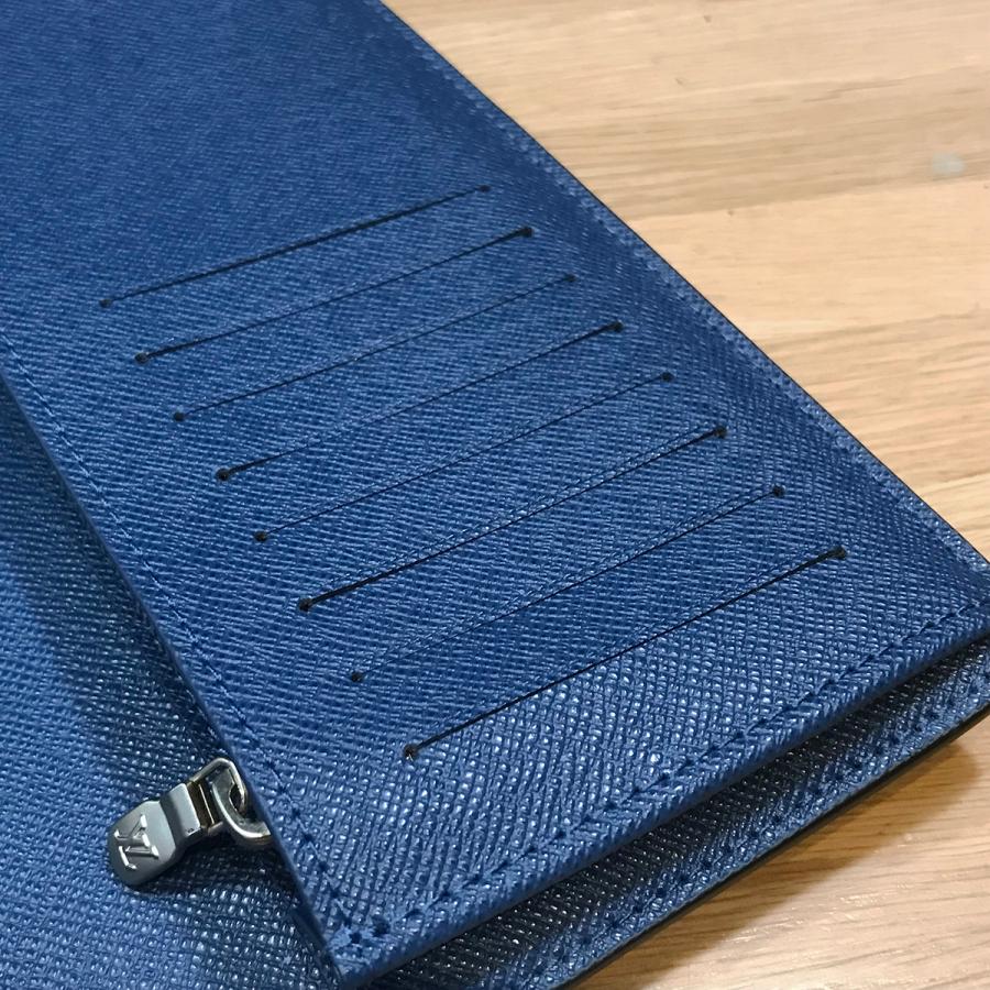 LOUIS VUITTON（ルイ・ヴィトン） 【未使用】ルイヴィトン タイガラマ