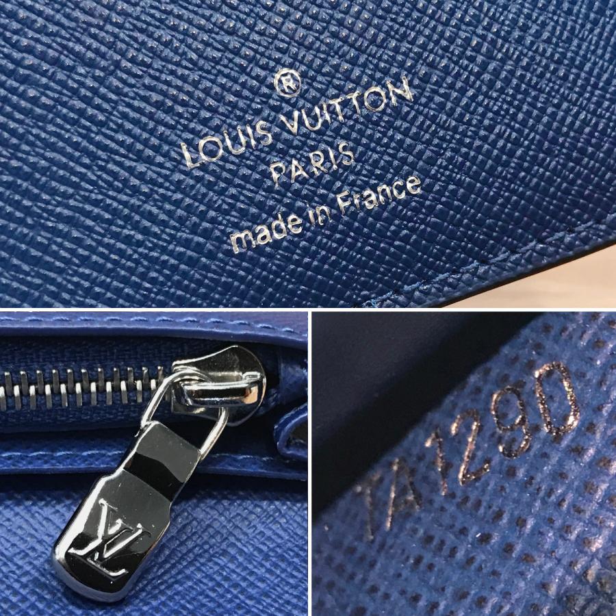 LOUIS VUITTON（ルイ・ヴィトン） 【未使用】ルイヴィトン タイガラマ