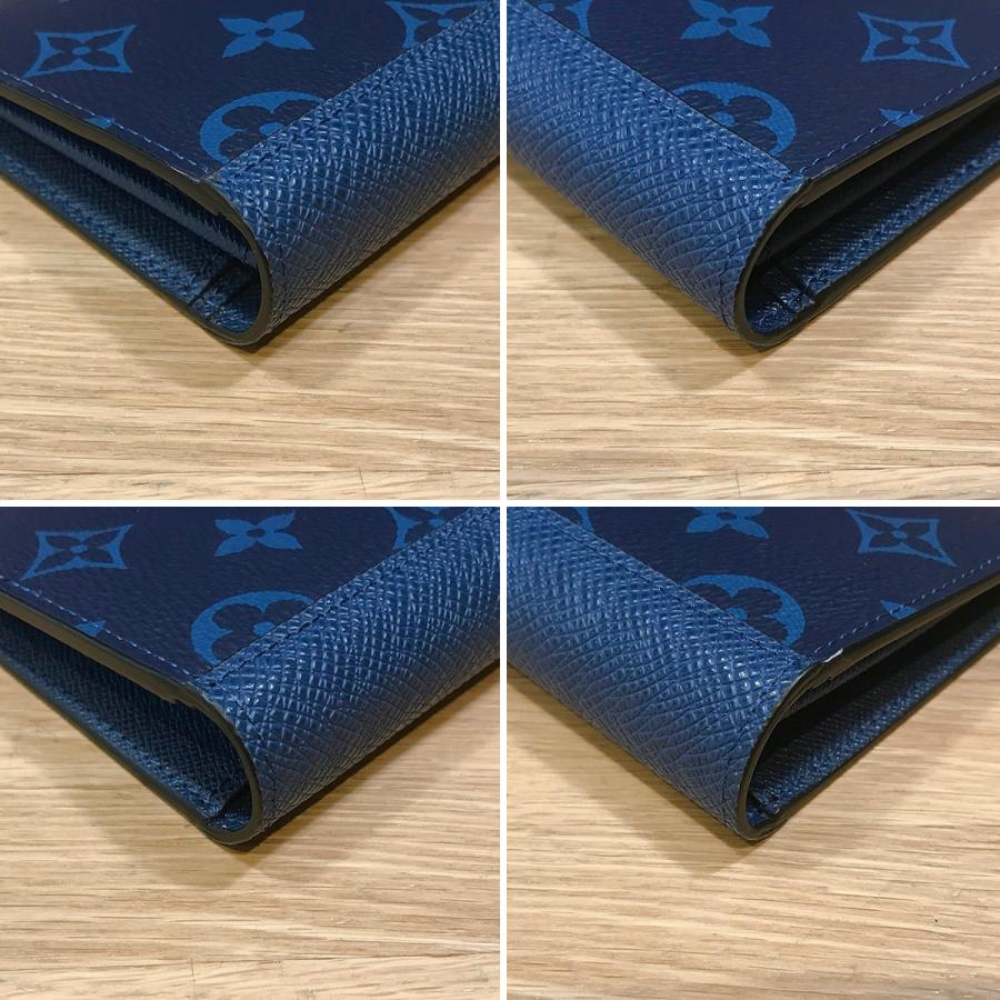 LOUIS VUITTON（ルイ・ヴィトン） 【未使用】ルイヴィトン タイガラマ