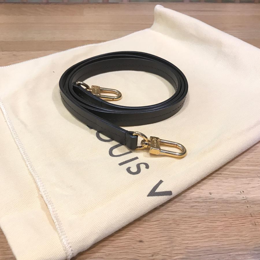 LOUIS VUITTON 【未使用品】ルイヴィトン ダミエ クロワゼット LOUIS VUITTON 【未使用品】ルイヴィトン ダミエ クロワゼット