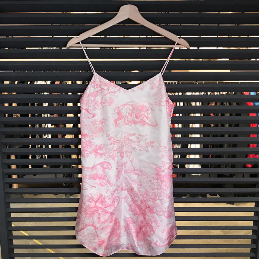 クリスチャンディオールキャミ 37169999_2.jpg