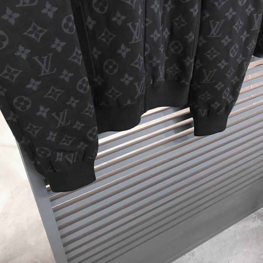 LOUIS VUITTON 【新品同様】ルイヴィトン モノグラム 22AW LOUIS VUITTON 【新品同様】ルイヴィトン モノグラム 22AW