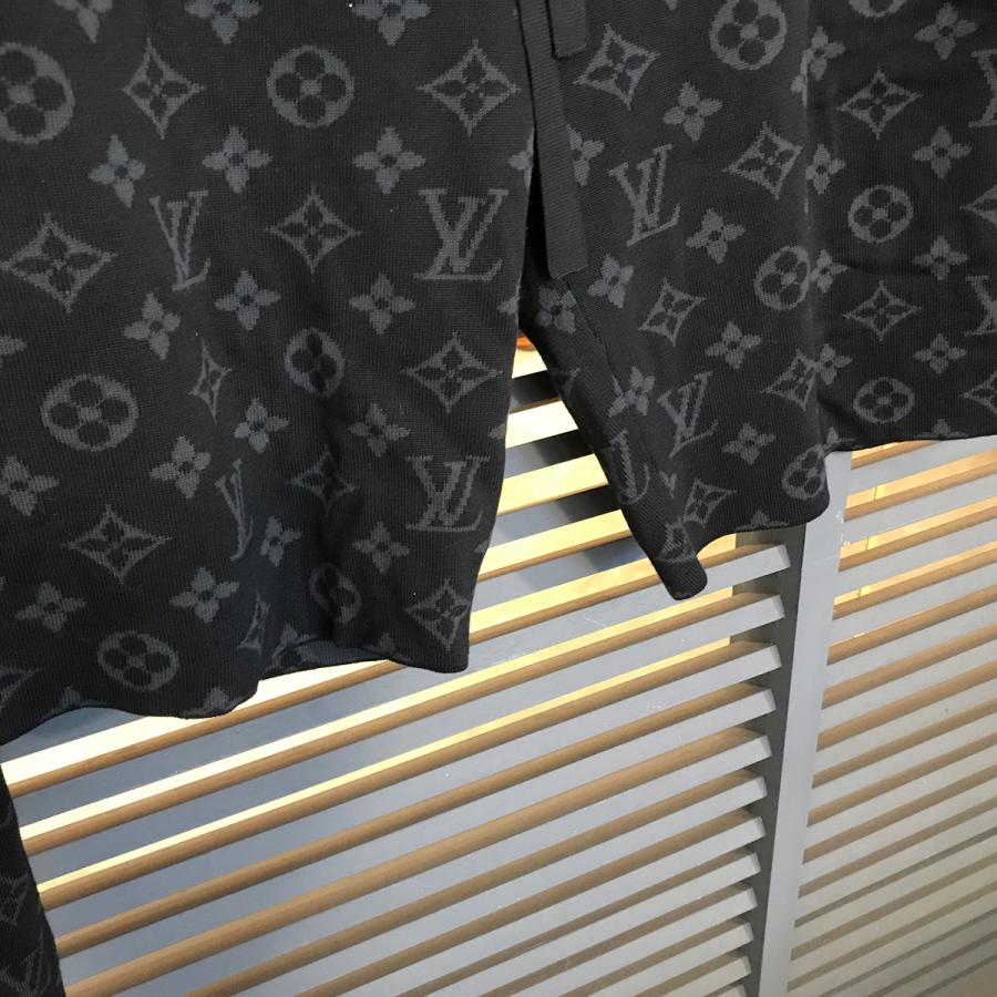LOUIS VUITTON 【新品同様】ルイヴィトン モノグラム 22AW LOUIS VUITTON 【新品同様】ルイヴィトン モノグラム 22AW