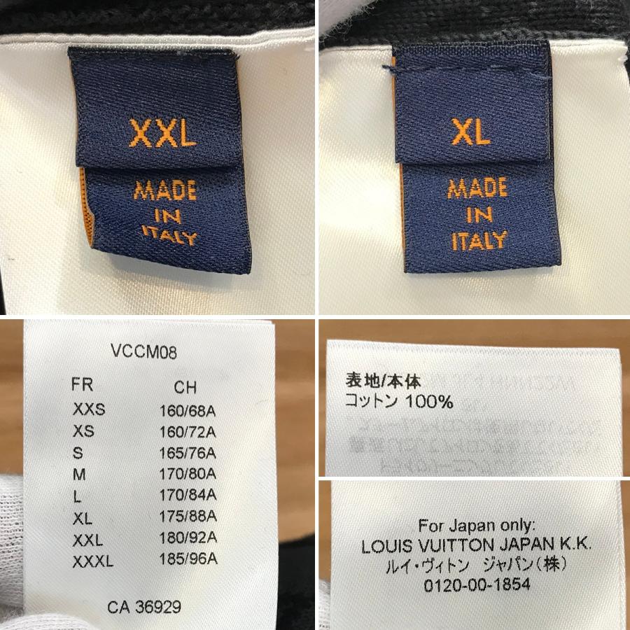 LOUIS VUITTON 【新品同様】ルイヴィトン モノグラム 22AW LOUIS VUITTON 【新品同様】ルイヴィトン モノグラム 22AW