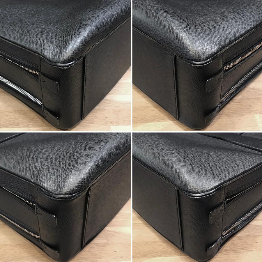 LOUIS VUITTON（ルイ・ヴィトン） 【超美品】ルイヴィトン タイガ ネオ