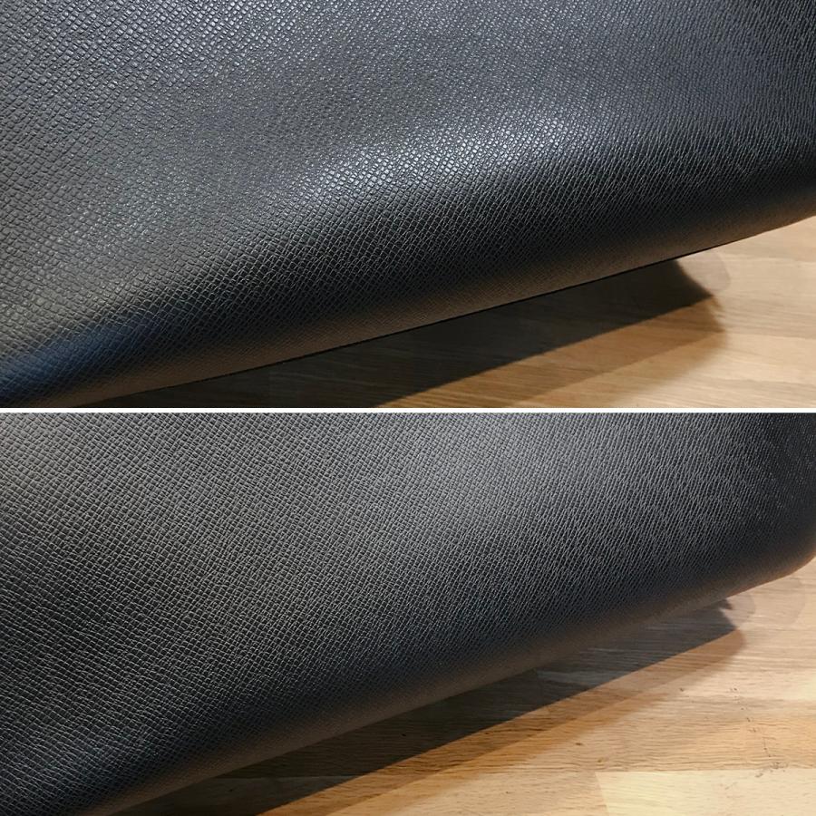 LOUIS VUITTON（ルイ・ヴィトン） 【超美品】ルイヴィトン タイガ ネオ