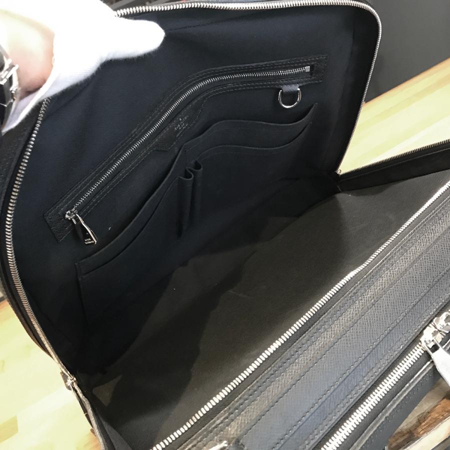 LOUIS VUITTON（ルイ・ヴィトン） 【超美品】ルイヴィトン タイガ ネオ