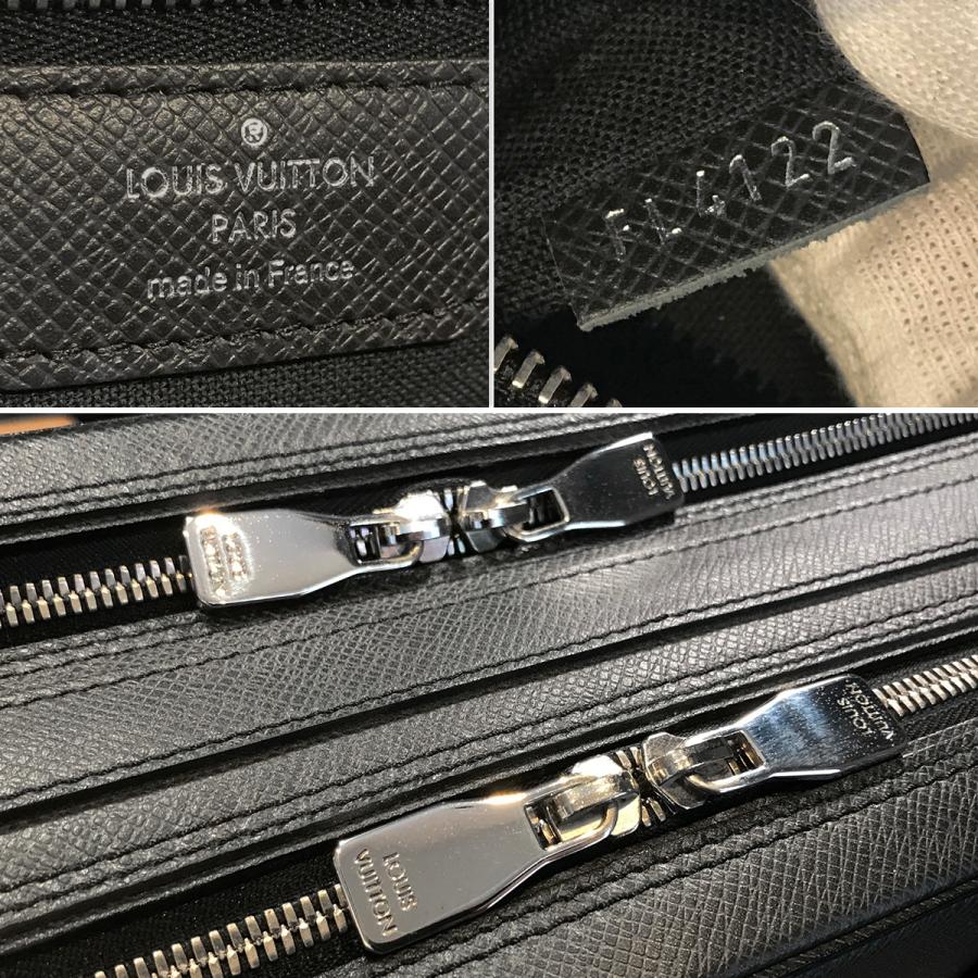 LOUIS VUITTON ルイヴィトン ネオ アレクサンダー M32772 LOUIS VUITTON】ルイヴィトン『タイガ ネオ アレクサンダー』M32772