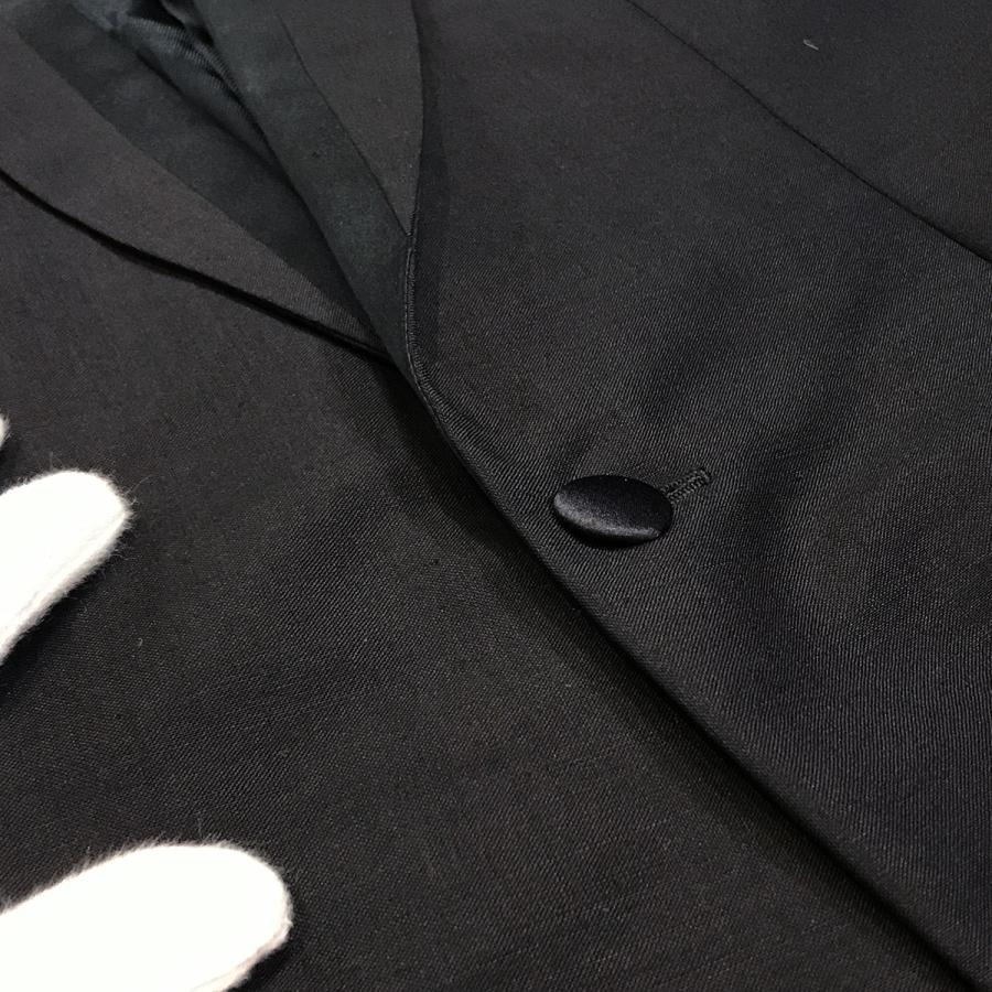 LOUIS VUITTON（ルイ・ヴィトン） 【超美品】ルイヴィトン テーラード