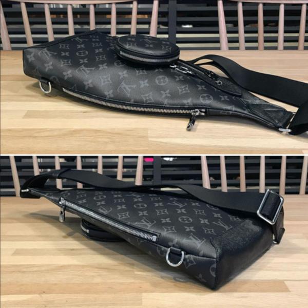 LOUIS VUITTON（ルイ・ヴィトン） 【新品未使用】ルイヴィトン