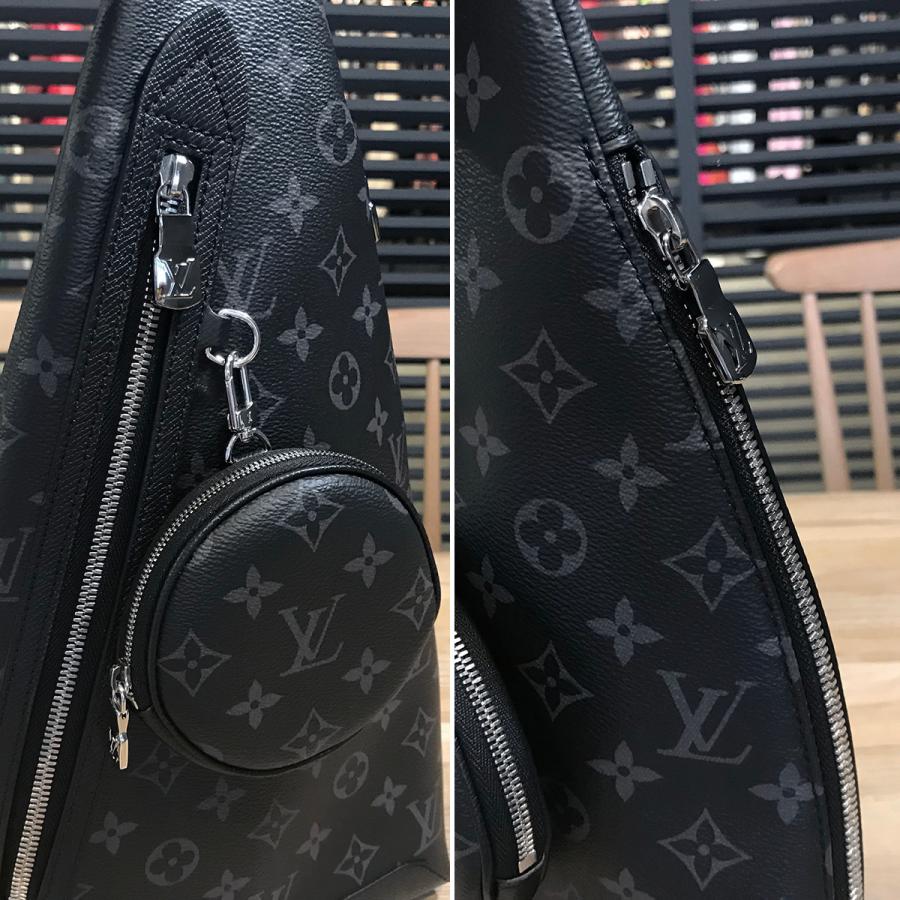 LOUIS VUITTON（ルイ・ヴィトン） 【新品未使用】ルイヴィトン