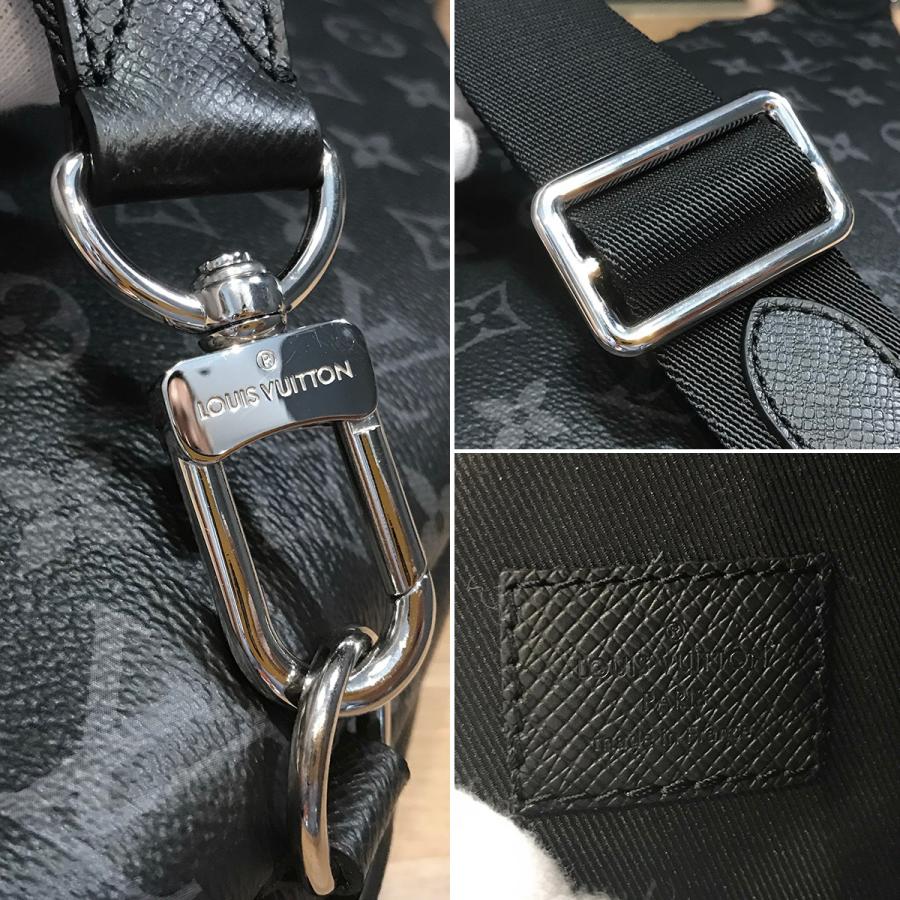LOUIS VUITTON（ルイ・ヴィトン） 【新品未使用】ルイヴィトン