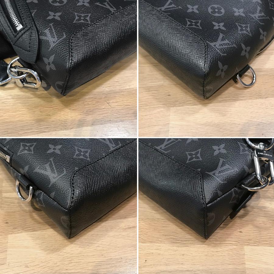 LOUIS VUITTON（ルイ・ヴィトン） 【新品未使用】ルイヴィトン