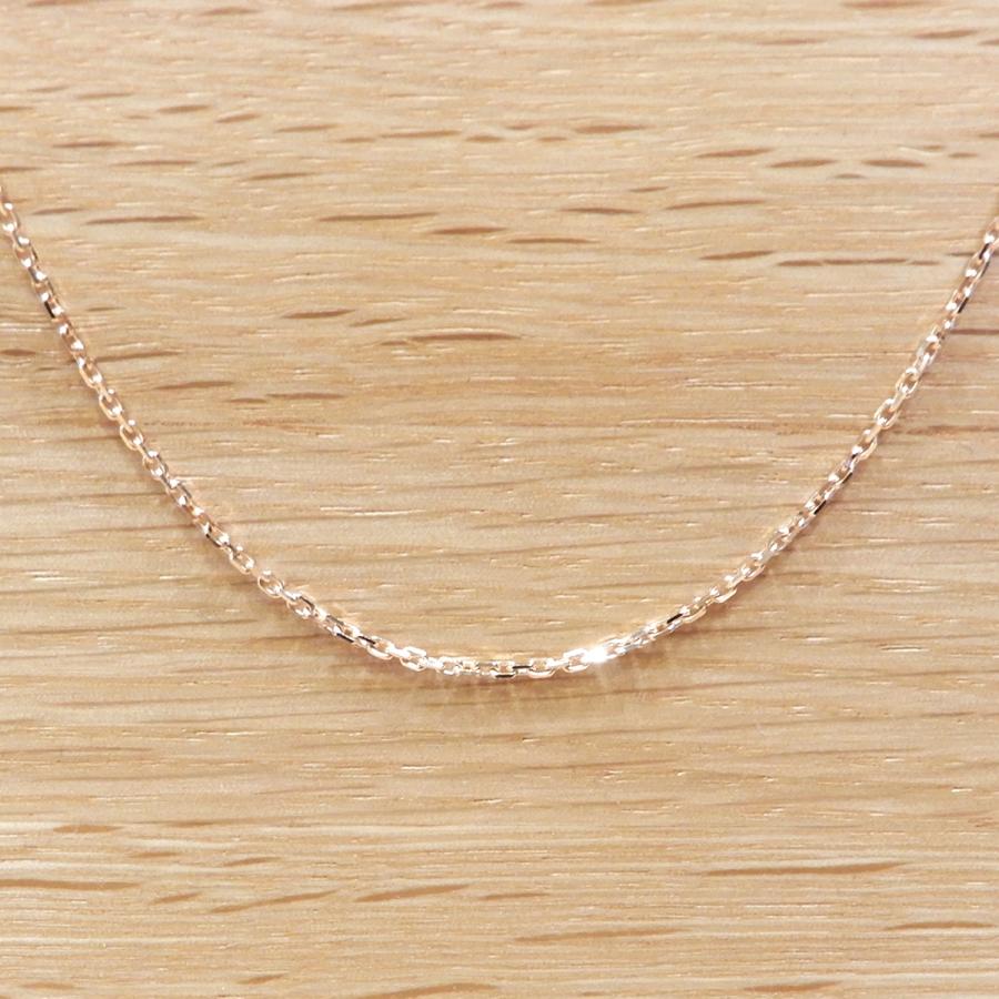 Van Cleef ＆ Arpels（ヴァンクリーフ ＆ アーペル） 【新品同様