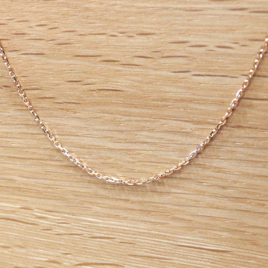【値下げ不可】Van Cleef & Arpels フォルサ 47cm WG Van Cleef ＆ Arpels（ヴァンクリーフ ＆ アーペル） 【新品同様