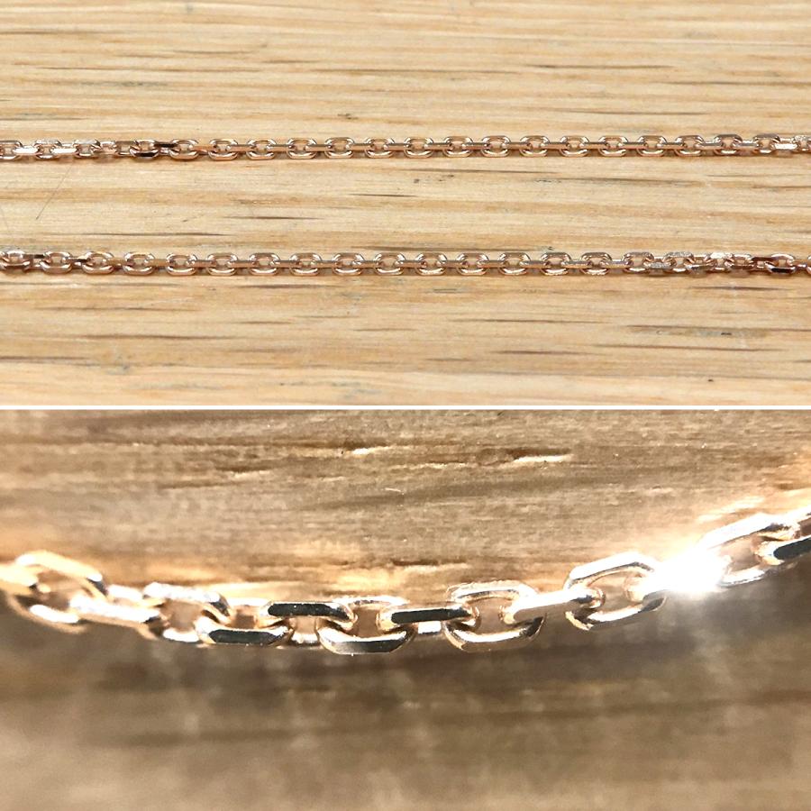 Van Cleef ＆ Arpels（ヴァンクリーフ ＆ アーペル） 【新品同様