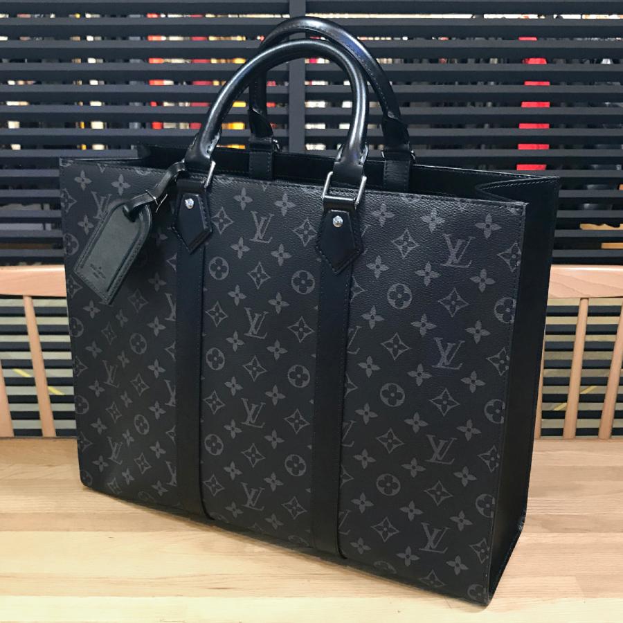 LOUIS VUITTON 【新品未使用】ルイヴィトン モノグラム LOUIS VUITTON 【新品未使用】ルイヴィトン モノグラム