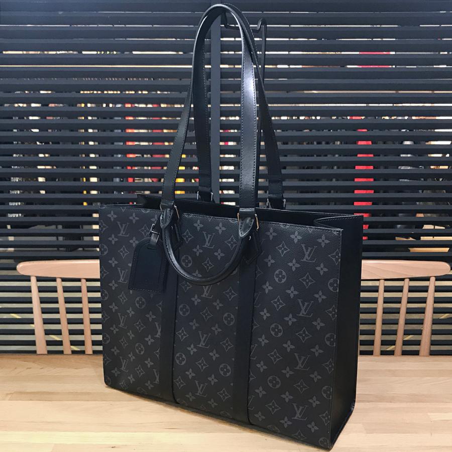 LOUIS VUITTON 【新品未使用】ルイヴィトン モノグラム LOUIS VUITTON 【新品未使用】ルイヴィトン モノグラム
