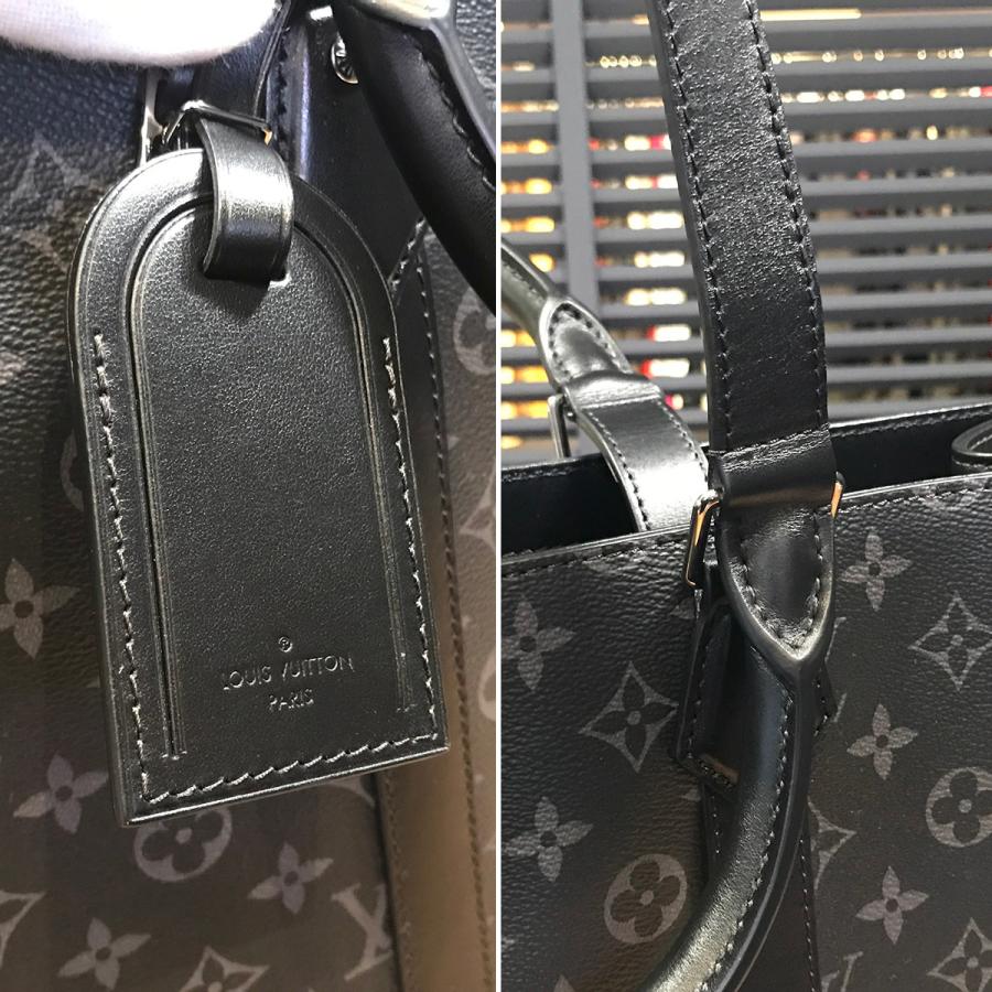 LOUIS VUITTON 【新品未使用】ルイヴィトン モノグラム LOUIS VUITTON 【新品未使用】ルイヴィトン モノグラム