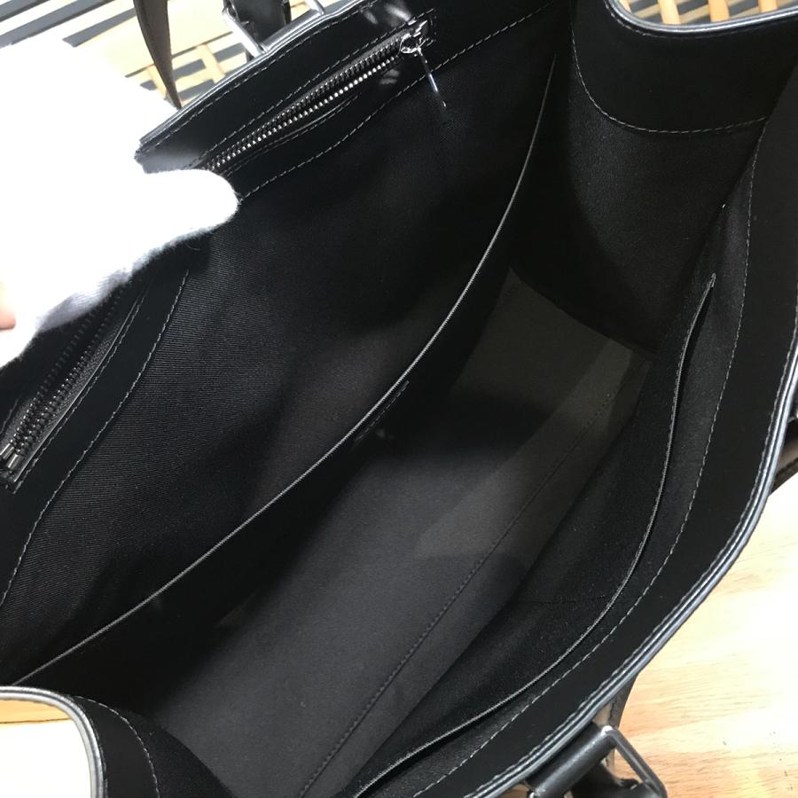 LOUIS VUITTON 【新品未使用】ルイヴィトン モノグラム LOUIS VUITTON 【新品未使用】ルイヴィトン モノグラム