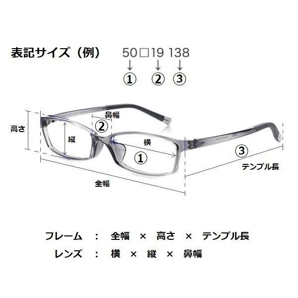 CHANEL ディアドロップ サングラス チェーン ココマーク 4219-Q CHANEL（シャネル） ティアドロップ サングラス 4219-Q c.395/S9 偏光