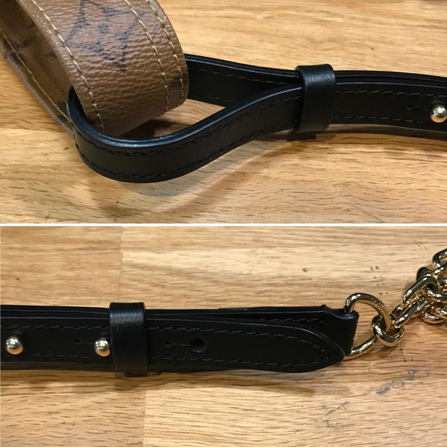 LOUIS VUITTON（ルイ・ヴィトン） 【新品同様】ルイヴィトン