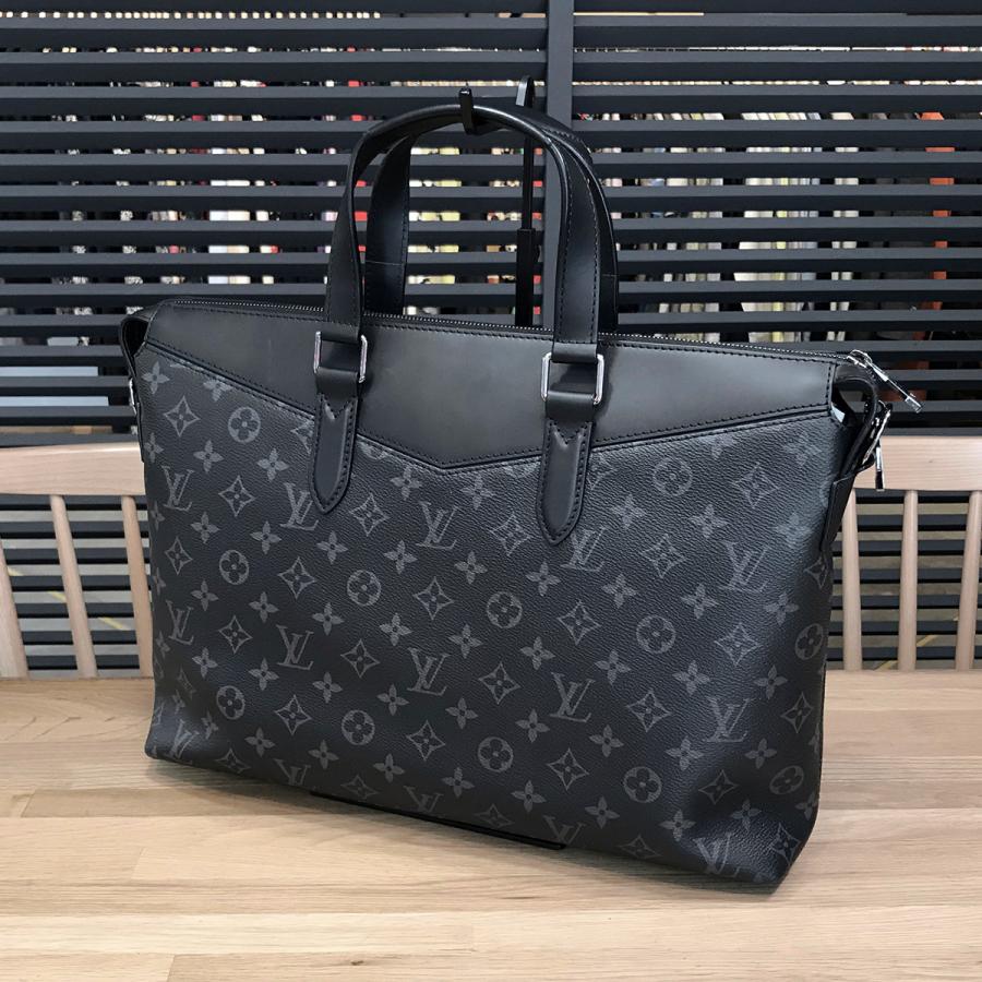LOUIS VUITTON 【未使用】ルイヴィトン モノグラムエクリプス LOUIS VUITTON 【未使用】ルイヴィトン モノグラムエクリプス