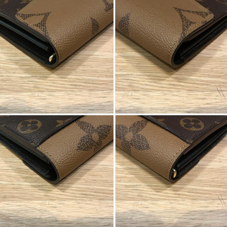 LOUIS VUITTON（ルイ・ヴィトン） 【新品同様】ルイヴィトン