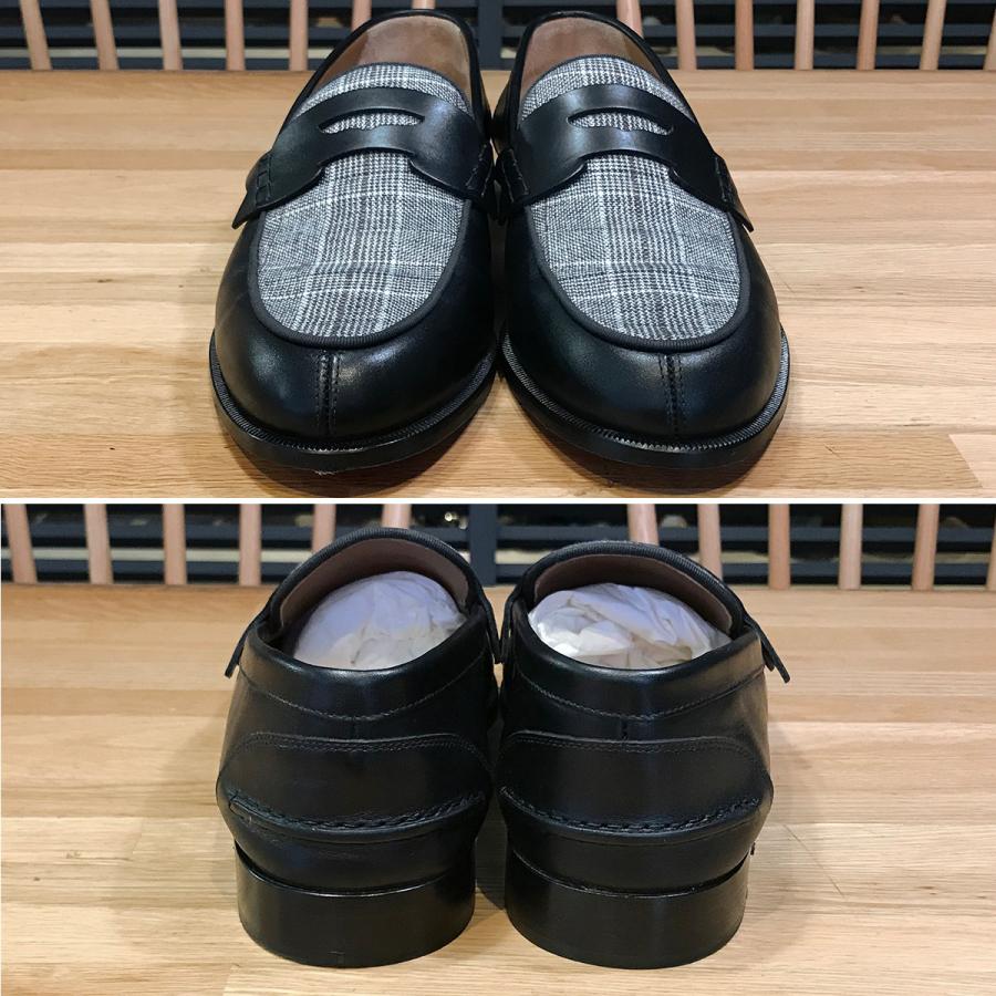 Christian Louboutin（クリスチャンルブタン） 【超美品】ルブタン NO