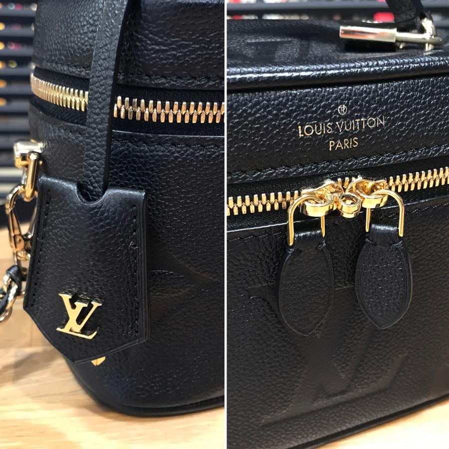 LOUIS VUITTON（ルイ・ヴィトン） 【新品同様】ルイヴィトン