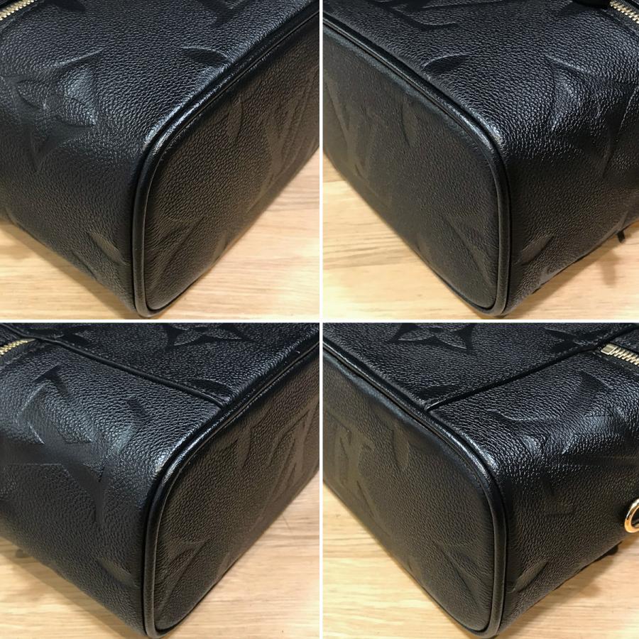LOUIS VUITTON（ルイ・ヴィトン） 【新品同様】ルイヴィトン