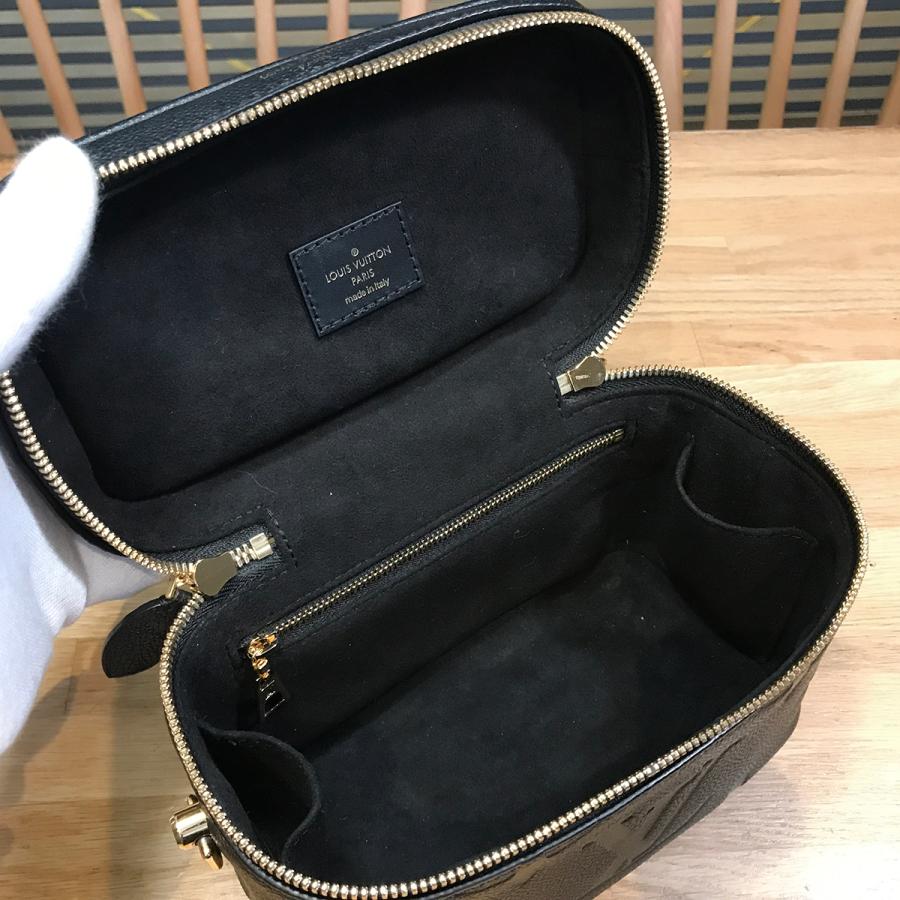 LOUIS VUITTON（ルイ・ヴィトン） 【新品同様】ルイヴィトン
