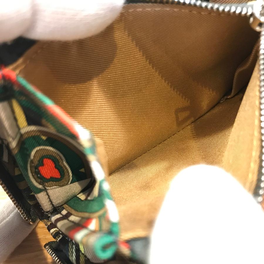 HERMES（エルメス） 【新品未使用】エルメス アザップコンパクト