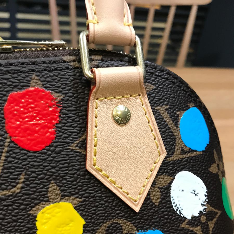 LOUIS VUITTON（ルイ・ヴィトン） 【新品未使用】ルイヴィトン