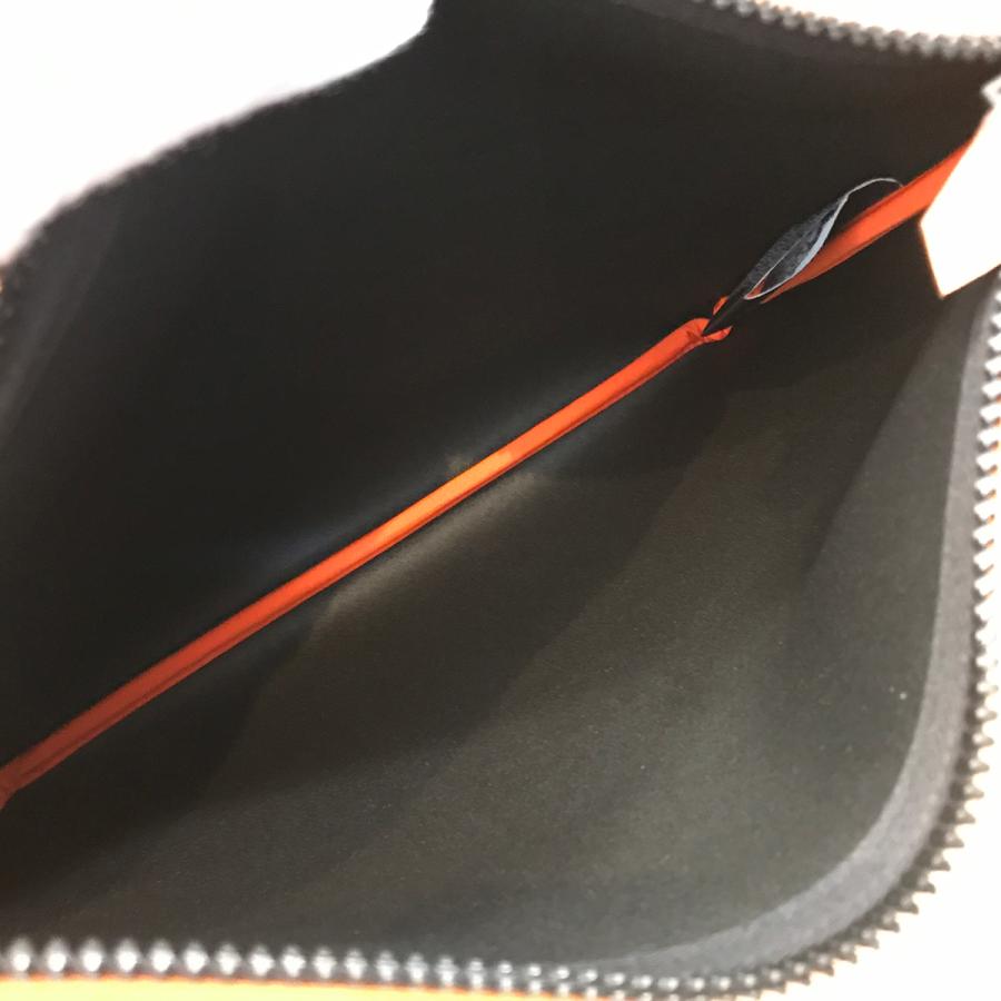 HERMES（エルメス） 【未使用】エルメス ネオバン MM ポリアミド