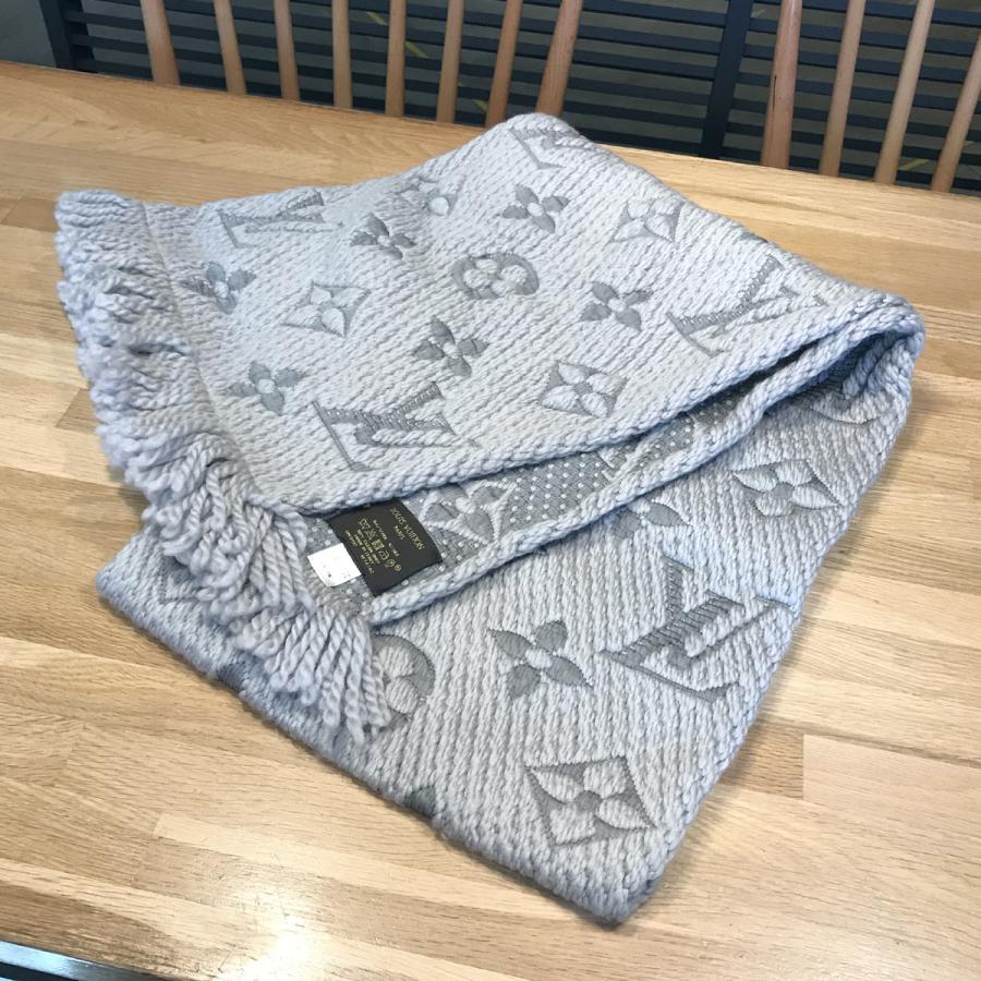 LOUIS VUITTON（ルイ・ヴィトン） 【良品】ルイヴィトン モノグラム