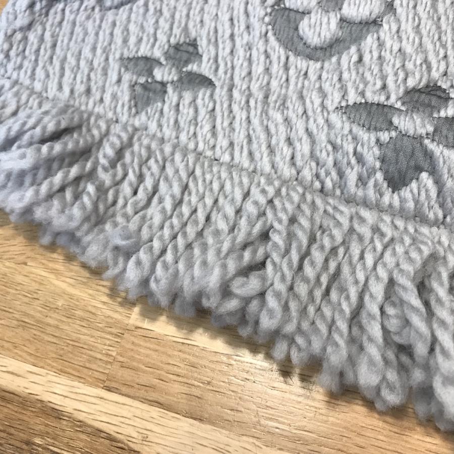 LOUIS VUITTON（ルイ・ヴィトン） 【良品】ルイヴィトン モノグラム