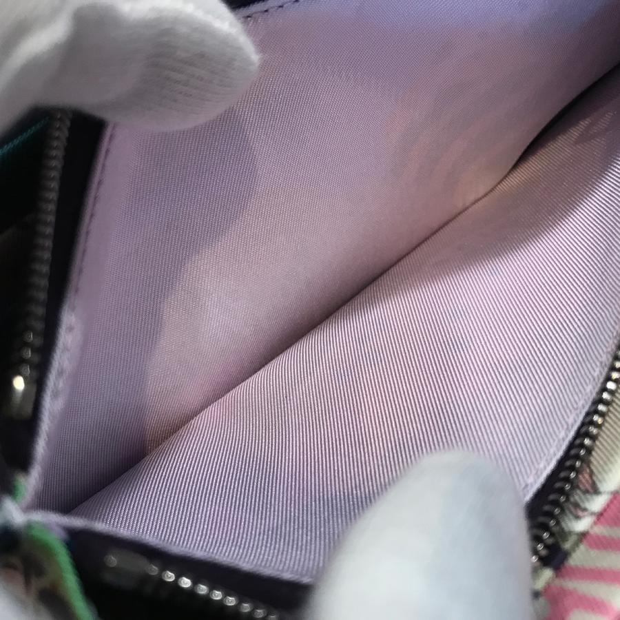 HERMES（エルメス） 【新品未使用】エルメス アザップロング シルク