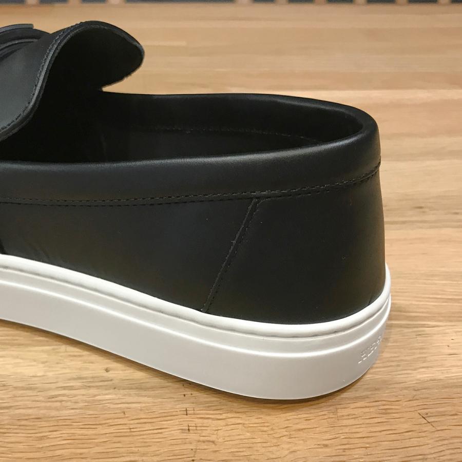 HERMES 【超美品】エルメス ゲーム ブラック シルバー金具 HERMES 【超美品】エルメス ゲーム ブラック シルバー金具