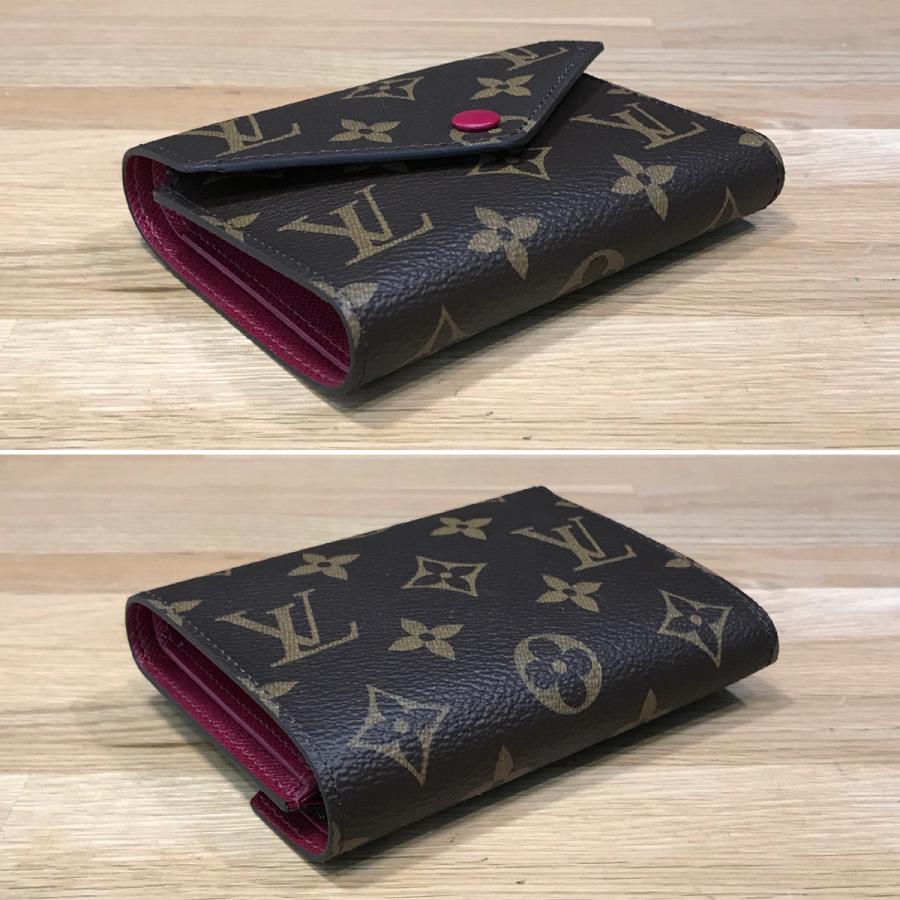 LOUIS VUITTON（ルイ・ヴィトン） 【未使用】ルイヴィトン モノグラム