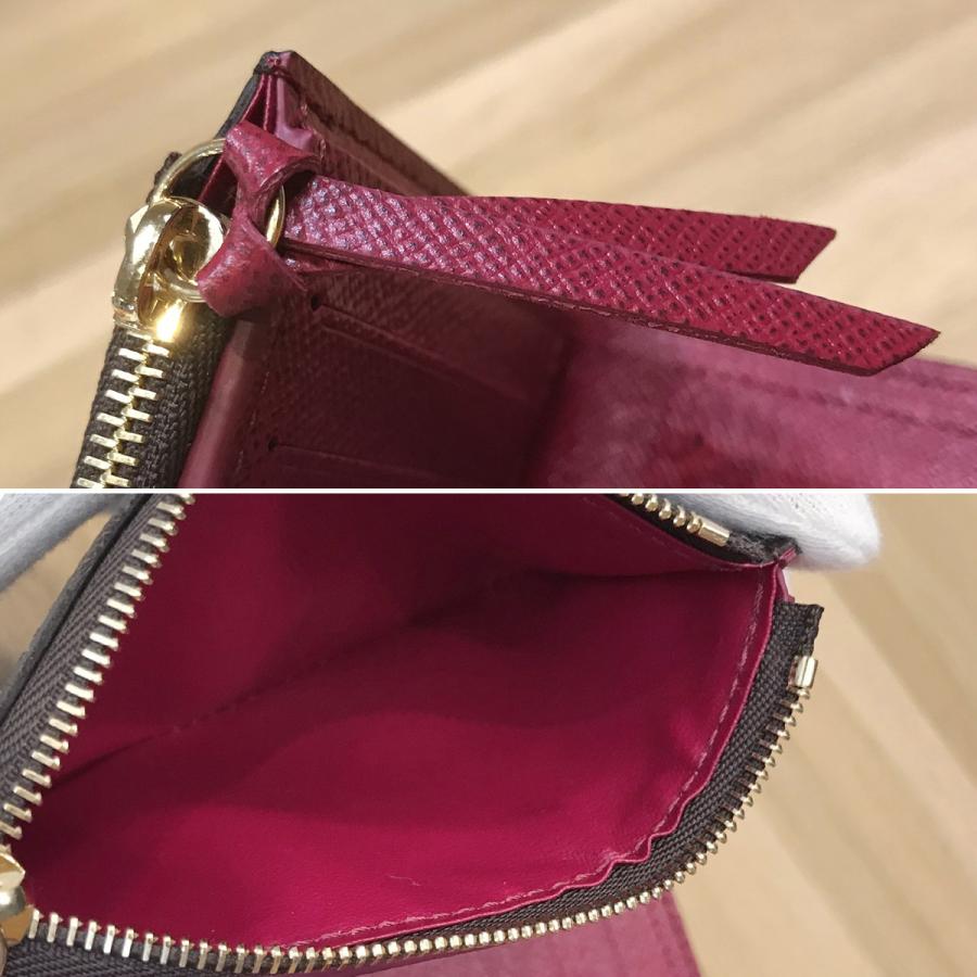 LOUIS VUITTON（ルイ・ヴィトン） 【未使用】ルイヴィトン モノグラム