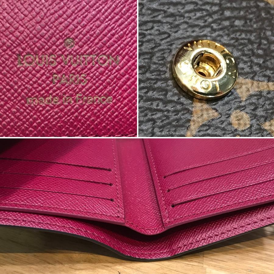 LOUIS VUITTON（ルイ・ヴィトン） 【未使用】ルイヴィトン モノグラム