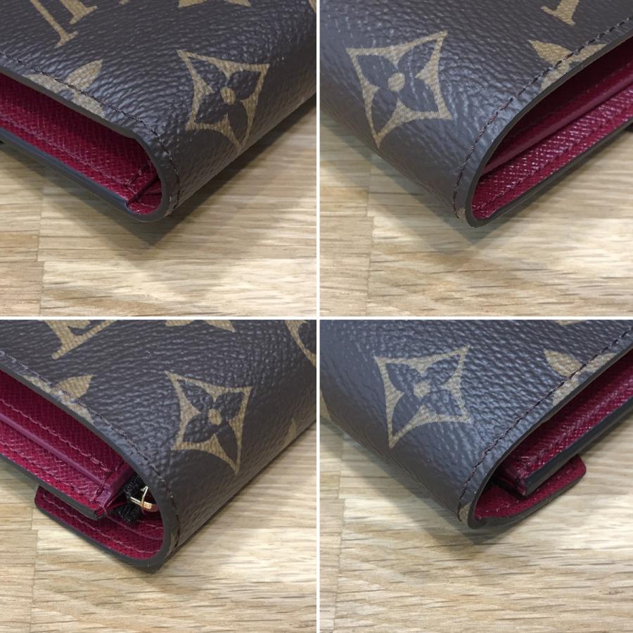 LOUIS VUITTON（ルイ・ヴィトン） 【未使用】ルイヴィトン モノグラム