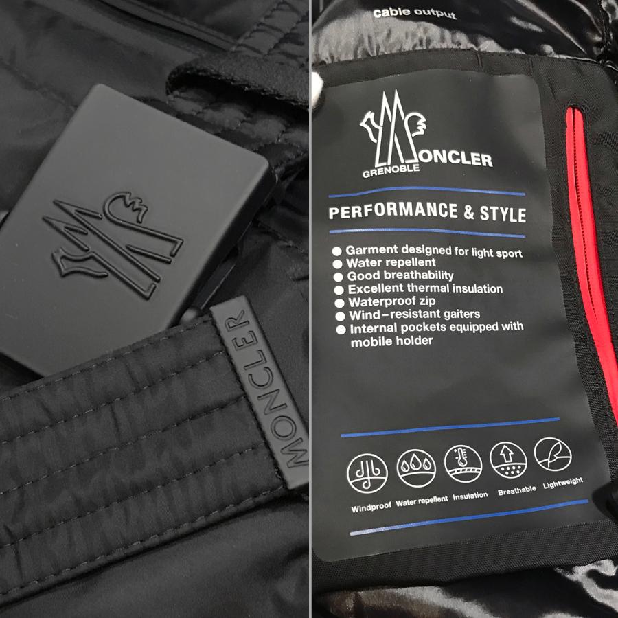 ◯美品★グルノーブル★BEVER★ダウン★サイズ2★モンクレール★ 楽天市場】モンクレール グルノーブル ダウンジャケット