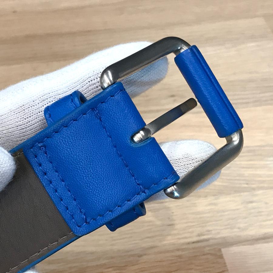 BOTTEGA VENETA（ボッテガ・ヴェネタ） 【美品】ボッテガヴェネタ