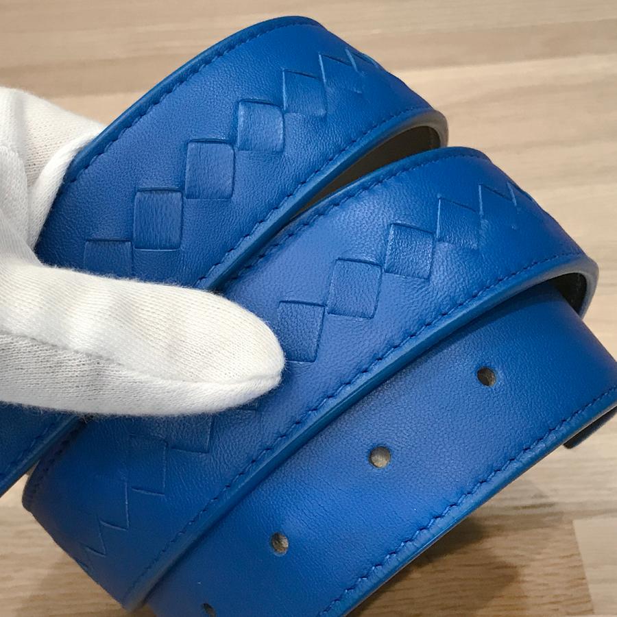 BOTTEGA VENETA（ボッテガ・ヴェネタ） 【美品】ボッテガヴェネタ