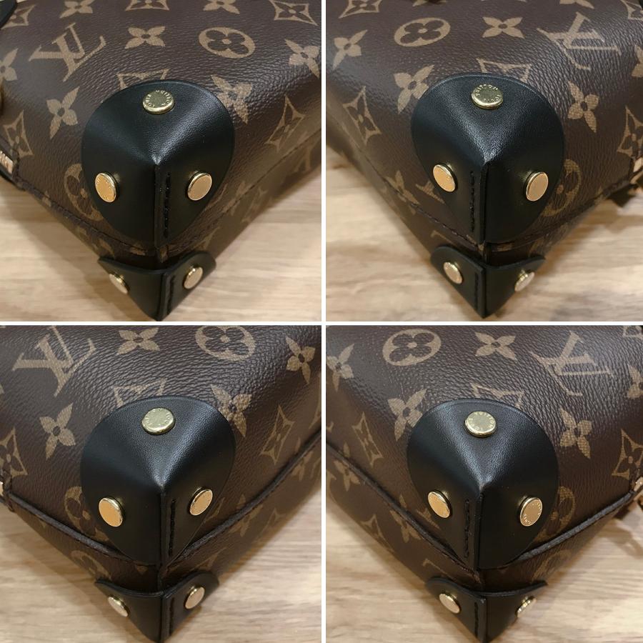 LOUIS VUITTON（ルイ・ヴィトン） 【新品同様】ルイヴィトン