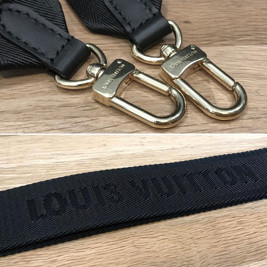 LOUIS VUITTON（ルイ・ヴィトン） 【新品同様】ルイヴィトン