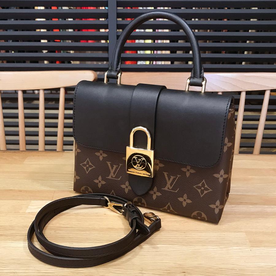 LOUIS VUITTON（ルイ・ヴィトン） 【未使用】ルイヴィトン モノグラム