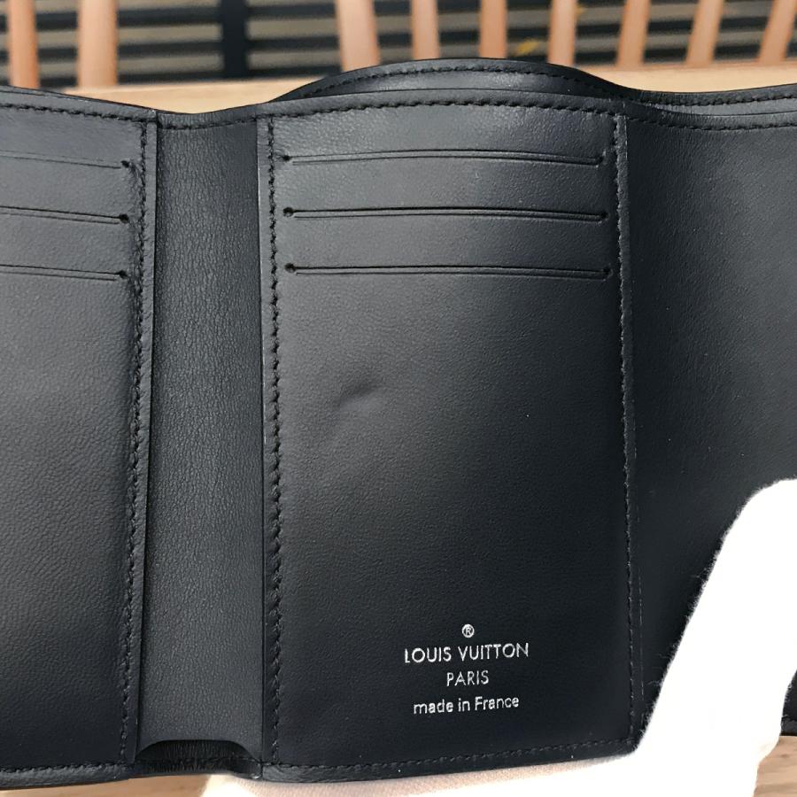 LOUIS VUITTON（ルイ・ヴィトン） 【新品同様】ルイヴィトン